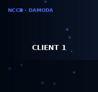 Client NCCR 1
