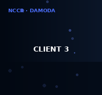 Client NCCR 3