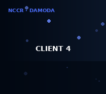 Client NCCR 4